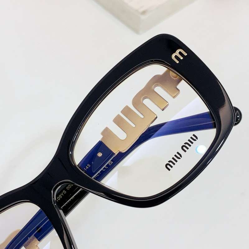 Picture of MiuMiu Optical Glasses _SKUfw55616229fw